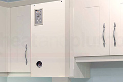 Hawstead electric boiler quotes