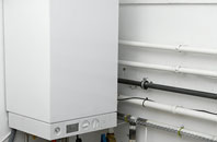 free Hawstead condensing boiler quotes