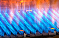 Hawstead gas fired boilers