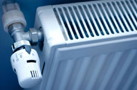 free Hawstead heating quotes