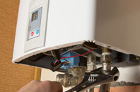 free Hawstead boiler install quotes